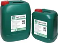 Produktbild: Kühlschmierstoff HE500 10l Kanister wassermischbar OPTA