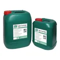 Produktbild: Kühlschmierstoff HE500 10l Kanister wassermischbar OPTA, 1