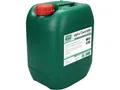 Produktbild: OPTA 600847821 Hochleistungskühlschmierstoff Cool 500 wassermischbar 10 l