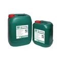 Produktbild: Kühlschmierstoff HE500 10l Kanister wassermischbar OPTA