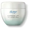 Produktbild: La mer Supreme Lift Anti-Age Körpercreme 180 ml