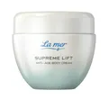 Produktbild: La mer SUPREME LIFT Body Cream mit Parfum 200 ml