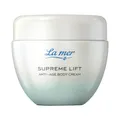 Produktbild: La mer Supreme Lift Anti Age Luxuy Body Cream m.P., 200ml