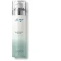 Produktbild: La mer Supreme Lift Anti-Age Cream Hals & Dekolleté 50 ml
