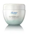 Produktbild: (24,50 EUR/100 ml) La Mer - Supreme Lift - Anti Age Körpercreme (200ml)