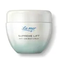 Produktbild: La mer Supreme Lift Anti-Age Körpercreme 180 ml