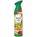 Produktbild: febreze Raumspray Alpen Apfelstrudel fruchtig 185 ml, 1 St.