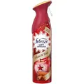 Produktbild: Febreze Raumduft Lufterfrischer Apfel und Zimt, Spray, geruchsneutralisierend, 185ml