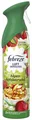 Produktbild: febreze Alpen Apfelstrudel Raumspray 185 ml 8700216498142