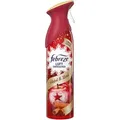 Produktbild: Febreze Lufterfrischer Apfel-zimt Lufterfrischer