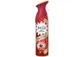 Produktbild: Febreze Raumduft Febreze Lufterfrischer Apfel & Zimt Raumspray 185ml entfernt Gerüche