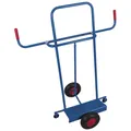 Produktbild: Variofit  Plattenkarre, sk-710.035