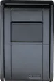 Produktbild: ABUS KeyGarage™ 787 schwarz  Wandmontage