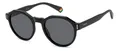 Produktbild: POLAROID PLD 6207/S 807 BLACK 52/21/145 Unisex Sonnenbrillen