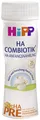 Produktbild: HiPP PRE HA COMBIOTIK® trinkfertig (6x200ml)