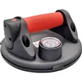 Produktbild: Berger & Schröter Saugheber (110 kg) (60823)