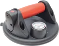Produktbild: BS 60823 - Akku Vakuum Saugheber, 110 kg