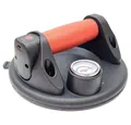 Produktbild: Berger & Schröter Saugheber Berger & Schröter 60823 Berger & Schröter Akku Vakkum Saugheber mit Di, -]
