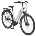 Produktbild: PROPHETE GENIESSER 3.3 Damen City E-Bike 28