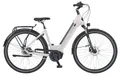 Produktbild: Prophete Geniesser 3.3 E-Citybike 28