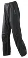 Produktbild: VAUDE Womens Fluid Pants black - Größe 44 Damen