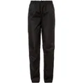 Produktbild: VAUDE Damen Fluid Hose