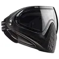 Produktbild: Dye I4 Pro Maske schwarz