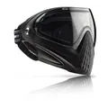 Produktbild: Dye I4 Black Thermalmaske Paintball Airsoft Softair Goggle