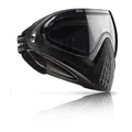 Produktbild: DYE i4 Thermal Schwarz