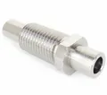 Produktbild: Feedback Sports ADAPTER FÜR STECKACHSEN 12MM, ROAD FÜR SPRINT STAND FA003477067