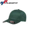 Produktbild: Flexfit Classic Baseball Cap Kindergröße Youth Spruce