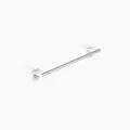 Produktbild: Dornbracht IMO Badetuchhalter 450mm, 83045670-00, Farbe: Chrom