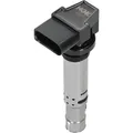 Produktbild: NGK Zündspule 4-polig für SKODA INFINITI VW SEAT AUDI LAMBORGHINI BENTLEY NISSAN 036905100B 036905100C 036905100D 48003