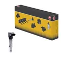 Produktbild: NGK 48003 Zündspule