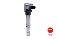 Produktbild: NGK Zündspule 48003