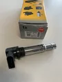Produktbild: Zündspule NGK 48003