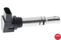 Produktbild: NGK 48003 Zündspule für Audi,Seat,Skoda,VW
