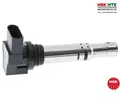 Produktbild: Zündspule NGK 48003 für VW Polo Golf Plus Golf V Passat EOS