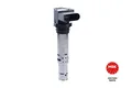 Produktbild: NGK Zündspule 48003