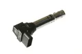 Produktbild: Für NGK NGK48003 Ignition Coil 48003 Ignition coil fits: AUDI A1, A2, A3; SEAT