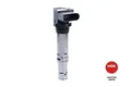 Produktbild: Ngk 48003 Zündspule für Audi Nissan Seat Skoda VW Lamborghini Bentley Infiniti