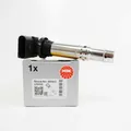 Produktbild: Zündspule NGK Audi VW SEAT Skoda 1,4l 1,6l FSI TFSI U5002 / 48003