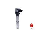 Produktbild: Zündspule NGK 48003 für AUDI NISSAN SEAT SKODA VW LAMBORGHINI BENTLEY INFINITI