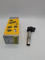 Produktbild: 48003 Zündspule U5002 NGK geeignet für VW, AUDI, SEAT, SKODA
