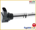 Produktbild: Zündspule NGK 48003 für VW Polo Golf Plus Golf V Passat EOS