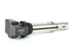 Produktbild: NGK 48003 Zündspule für VW Golf IV Schrägheck (1J1) Golf V Schrägheck (1K1)