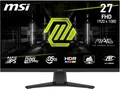 Produktbild: MSI MAG 272F 27