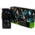 Produktbild: GeForce RTX 5060 Ghost 8GB, Grafikkarte DLSS 4, 3x DisplayPort, 1x HDMI 2.1
