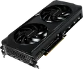 Produktbild: Gainward GeForce RTX 5060 Ghost 8GB (DLSS 4, 3x