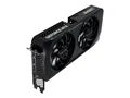 Produktbild: Gainward GeForce RTX 5060 Ghost - Grafikkarten